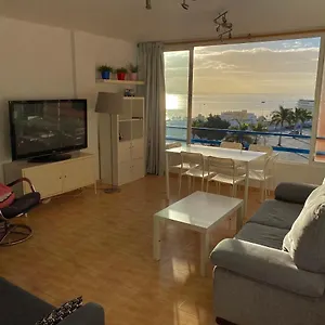 Victoria Del Sol Ii Apartamento