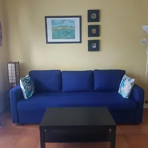 check availability