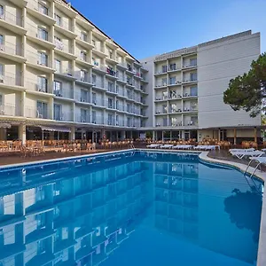 gran-hotel-don-juan.topcostabravahotels.com/