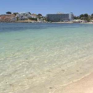 argos.balearic-islands.net/