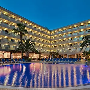 H10 Vintage - Adults Only 4*, Salou Spanien