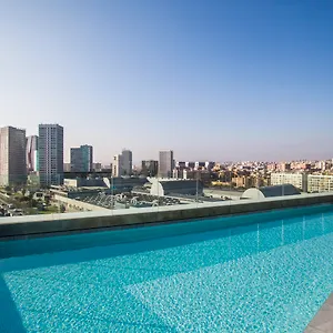 sb-plaza-europa.topbarcelonahotels.com/