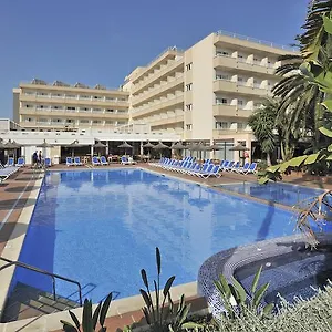 globales-pionero.allmallorcahotels.com/