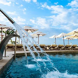 nixe-palace.allmallorcahotels.com/