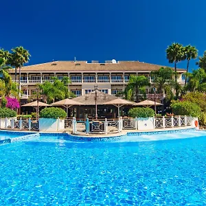 lindner-golf-wellness-resort-portals-nous.balearic-islands.net/